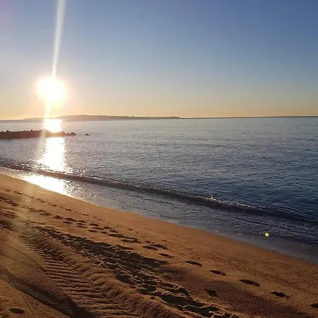 Mediterraneen *